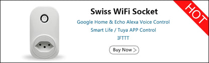 Tuya Smart Life WiFi Blind Curtain Switch with Remote for Electric Roller Shutter Sunscreen Google Home Alexa Smart Home