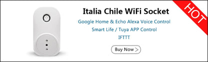 Tuya Smart Life WiFi Blind Curtain Switch with Remote for Electric Roller Shutter Sunscreen Google Home Alexa Smart Home