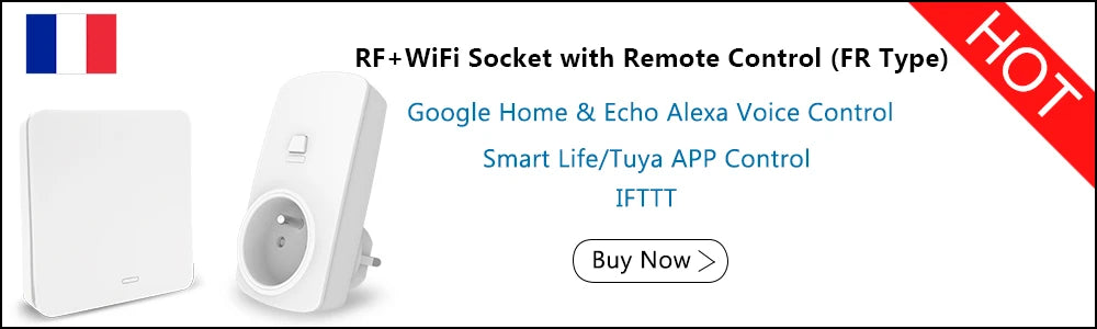 Tuya Smart Life WiFi Blind Curtain Switch with Remote for Electric Roller Shutter Sunscreen Google Home Alexa Smart Home