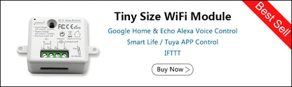 Tuya Smart Life EU WiFi Double Curtain Blind Switch for Roller Shutter Electric motor Google Home Alexa Echo Voice Control DIY