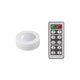 Touch-Sensor LED Puck Lights — view 7
