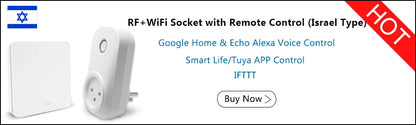 Tuya Smart Life WiFi Blind Curtain Switch with Remote for Electric Roller Shutter Sunscreen Google Home Alexa Smart Home
