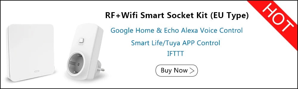 Tuya Smart Life WiFi Blind Curtain Switch with Remote for Electric Roller Shutter Sunscreen Google Home Alexa Smart Home
