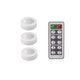 Touch-Sensor LED Puck Lights — view 9