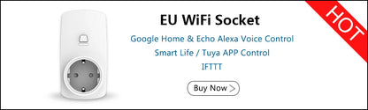 Tuya Smart Life WiFi Blind Curtain Switch with Remote for Electric Roller Shutter Sunscreen Google Home Alexa Smart Home