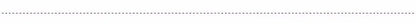 Garden Hoe Weeders Carbon Steel Gardening Hook and Weeding Tool Dual-Purpose Hardened Weeding Hoe for Easily Removing Weeds