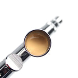 Ophir Airbrush Makeup Foundation — TA104 — view 4
