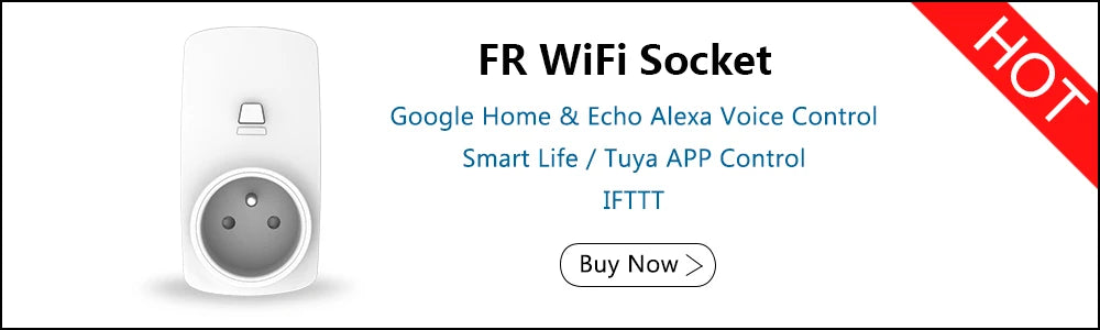 Tuya Smart Life WiFi Blind Curtain Switch with Remote for Electric Roller Shutter Sunscreen Google Home Alexa Smart Home