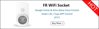 Tuya Smart Life WiFi Blind Curtain Switch with Remote for Electric Roller Shutter Sunscreen Google Home Alexa Smart Home