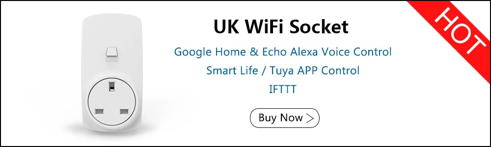Tuya Smart Life WiFi Blind Curtain Switch with Remote for Electric Roller Shutter Sunscreen Google Home Alexa Smart Home
