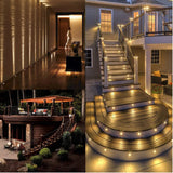 LED Deck & Pathway Light Kit — view 5