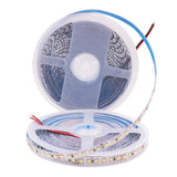 Flexible LED Strip Light — view 4