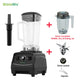 Blender & Food Processor — view 11