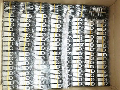 100Pcs/lot USB 2.0 Flash Drive 4GB 8GB Pen Drive 128MB Usb Sticks 1GB 2GB Pendrives 16GB Memory Flash 32GB 64GB U Disk Free Logo