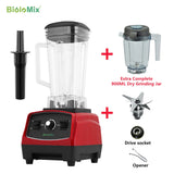 Blender & Food Processor — view 15