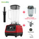 Blender & Food Processor — view 15