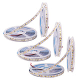 Flexible LED Strip Light — view 3