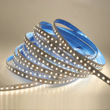 Flexible LED Strip Light — view 5