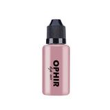 Ophir Airbrush Makeup Foundation — TA104 — view 11