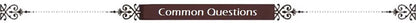 Hot Sale Summer Beach Men's Sandals Handmade Genuine Leather Sandals Outdoor Non-slip Wading Shoes Comfortable Men Casual Shoes