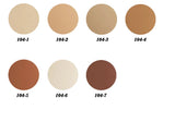 Ophir Airbrush Makeup Foundation — TA104 — view 2