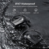 Mpow Flame Solo Wireless Earbuds — view 3