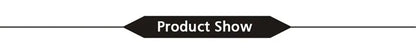 Brand New Women T-shirt Sumemr Short-sleeve Woman T Shirt Multi Pure Color Women T Shirt Fashion O-neck Tops Wholesale