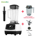 Blender & Food Processor — view 8