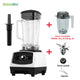 Blender & Food Processor — view 8