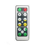 Touch-Sensor LED Puck Lights — view 13