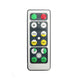 Touch-Sensor LED Puck Lights — view 13