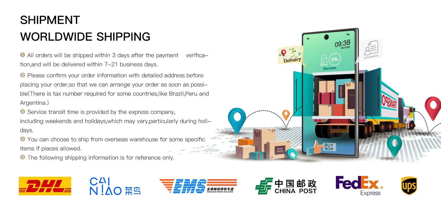 Moes ZigBee Tuya Socket Power Plug 16A Smart APP Wireless Socket Outlet Functional Energy Monitor Timer Alexa Google EU