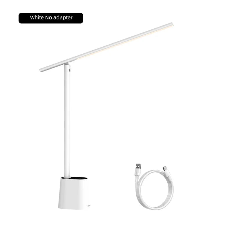 Baseus Dimmable LED Desk Lamp — view 7