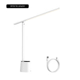 Baseus Dimmable LED Desk Lamp — view 7