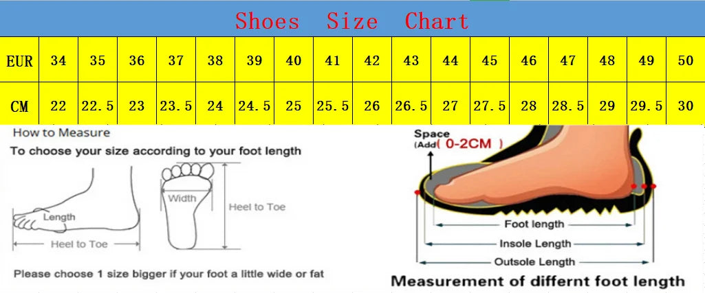 2022 New Summer Fashion Men Leather Sandals Outdoor Comfortable Breathable Sports Casual Non-Slip Beach Luxury Sandals