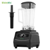 Blender & Food Processor — view 10