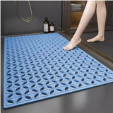 Bathroom Floor Mat — view 5