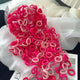 Kids' Elastic Hair Band Set — view 8