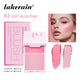Lakerain Cream Blush — view 9