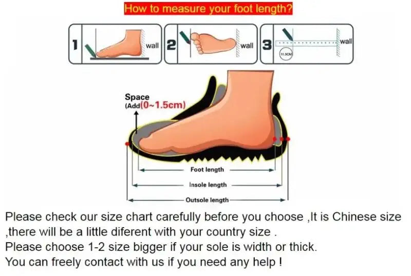 Men Leisure Slippers Women Summer House Shoes Soft EVA Anti-slip Couples Indoor Beach Slides Female Male Outdoor Street Sandals