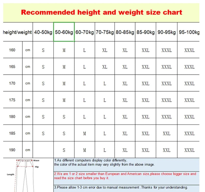 City Tactical Cargo Pants Classic Outdoor Hiking Trekking Army Tactical Joggers Pant Camouflage Military Multi Pocket Trousers