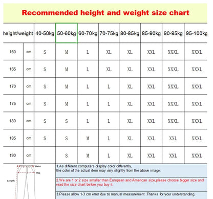 City Tactical Cargo Pants Classic Outdoor Hiking Trekking Army Tactical Joggers Pant Camouflage Military Multi Pocket Trousers