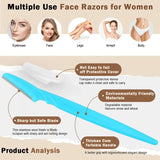 Eyebrow Grooming Set — view 4