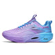 Men's Running Sneakers — view 10