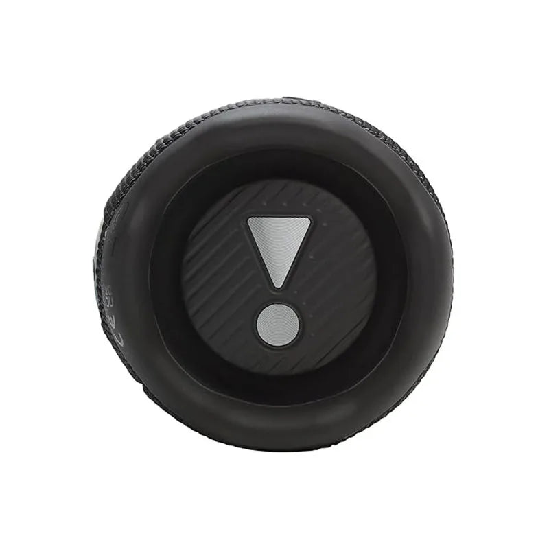JBL FLIP 7 Official Authentic Wireless Bluetooth Speaker Outdoor Subwoofer Includes JBL Portable APP Application for Music Party