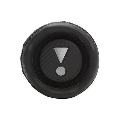JBL FLIP 7 Official Authentic Wireless Bluetooth Speaker Outdoor Subwoofer Includes JBL Portable APP Application for Music Party
