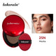 Cushion Foundation — view 7