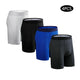 Men's Boxer Briefs — view 14