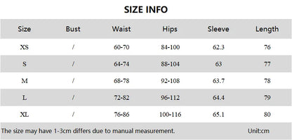 Hugcitar Solid Long Cloak Sleeve Sexy Loose Sexy Ruched Sexy Bodycon Mini Dress Fall Winter Women Fashion Outfit Party Festival