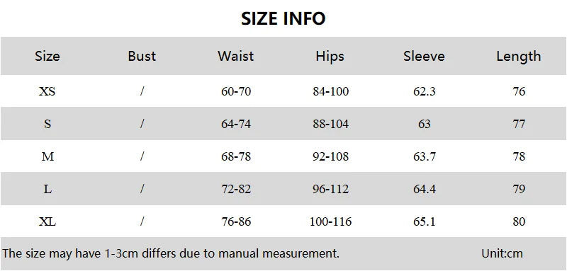 Hugcitar Solid Long Cloak Sleeve Sexy Loose Sexy Ruched Sexy Bodycon Mini Dress Fall Winter Women Fashion Outfit Party Festival